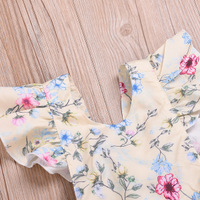 uploads/erp/collection/images/Children Clothing/Zhanxiang/XU0251953/img_b/img_b_XU0251953_2_w12QH7Umyhn6XEZ79glXCxHVltnxTJAI
